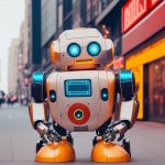 Navigating the AI Landscape: Choosing the Right Chatbot Solution for Your Business