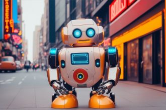 Navigating the AI Landscape: Choosing the Right Chatbot Solution for Your Business