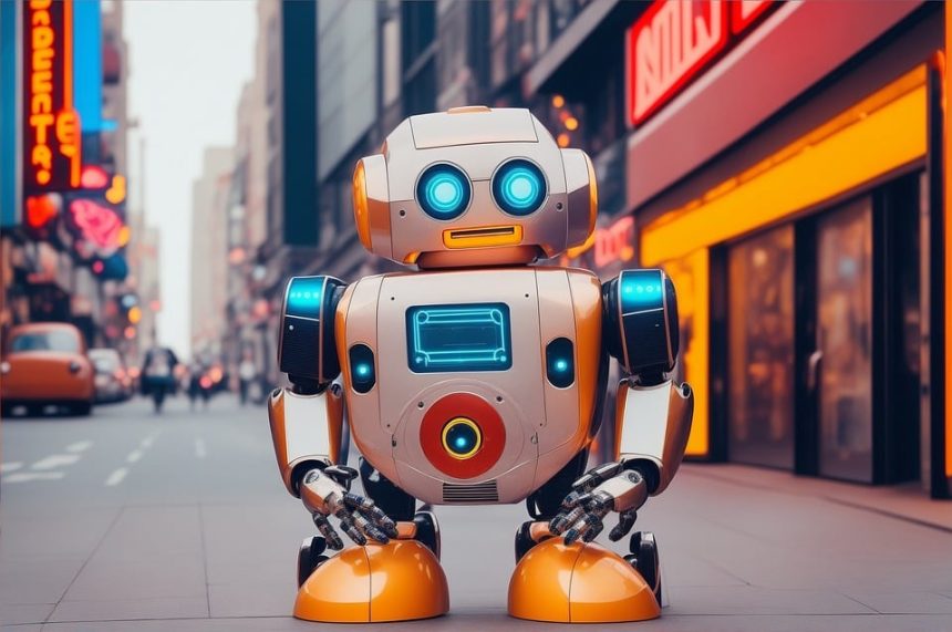 Navigating the AI Landscape: Choosing the Right Chatbot Solution for Your Business