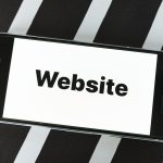 Building for Scale: Essential Considerations for Developing High-Performance Web Portals