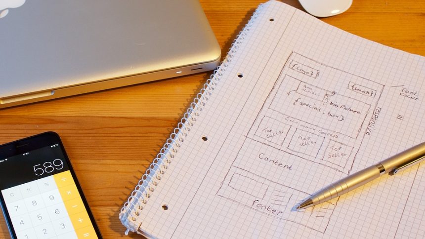 Responsive Design: Crafting Seamless User Journeys Across Devices