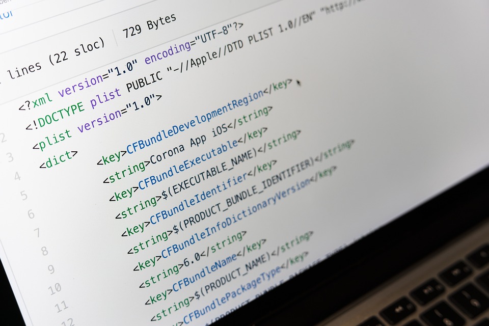 Building Websites Faster: The Benefits of Low-Code Web Development