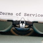 The Evolution of Serverless: How It Fits into the Broader Cloud Computing Ecosystem