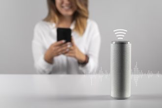 From Echo Innovations to Widespread Adoption: The Evolution of Voice-Activated Technology