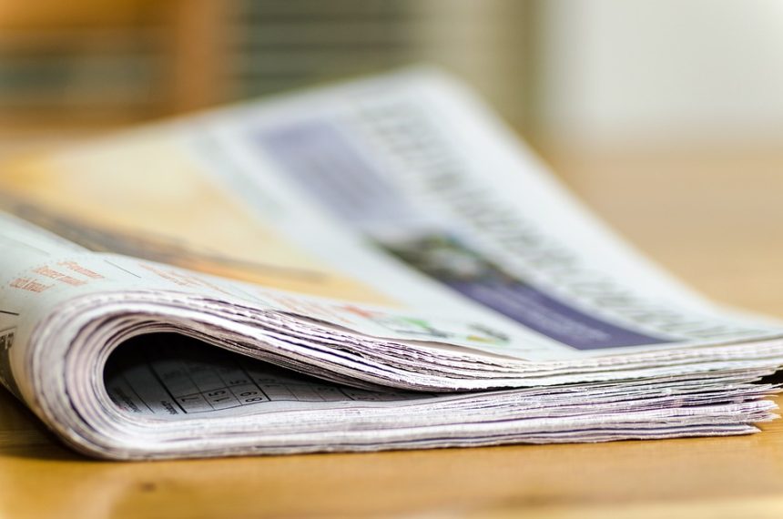 Stay Informed: The Rise of Real-Time News and What It Means for You