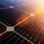 A Brighter Tomorrow: The Increasing Adoption of Residential Solar Energy Systems