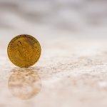 The Rise of Altcoins: Are They the Future of Cryptocurrency?