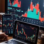 Navigating the Crypto Market: A Beginner’s Guide to Arbitrage Opportunities