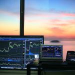 Mastering the Markets: Top 5 Crypto Trading Strategies for 2024