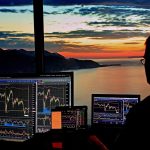 Mastering the Market: Essential Strategies for Successful Day Trading in Crypto