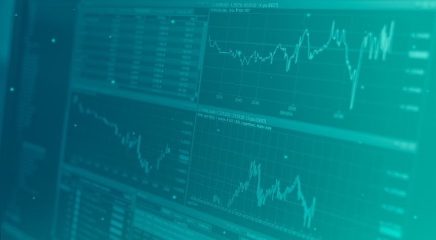 Mutual Funds vs. ETFs: Which Investment Is Right for You?