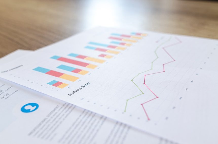 Building Wealth: The Case for Long-Term Investing Strategies