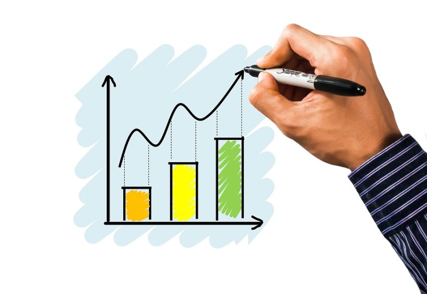 Understanding Bonds: A Comprehensive Guide for New Investors