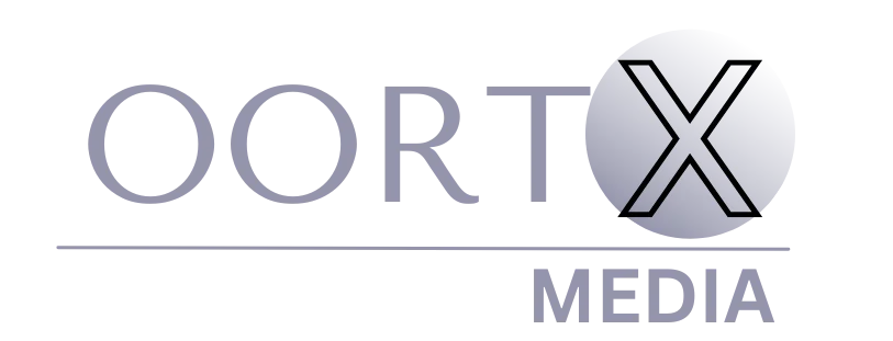 OortX Media