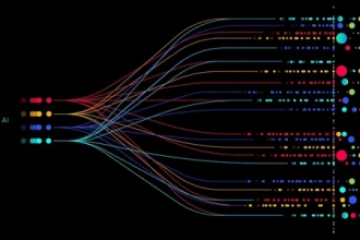 Mastering the Flow: Key Approaches for Effective Live Data Streaming