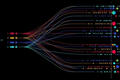 Mastering the Flow: Key Approaches for Effective Live Data Streaming