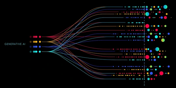 Mastering the Flow: Key Approaches for Effective Live Data Streaming