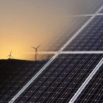 Harnessing the Power of Wind: Investment Strategies for the Renewable Energy Boom